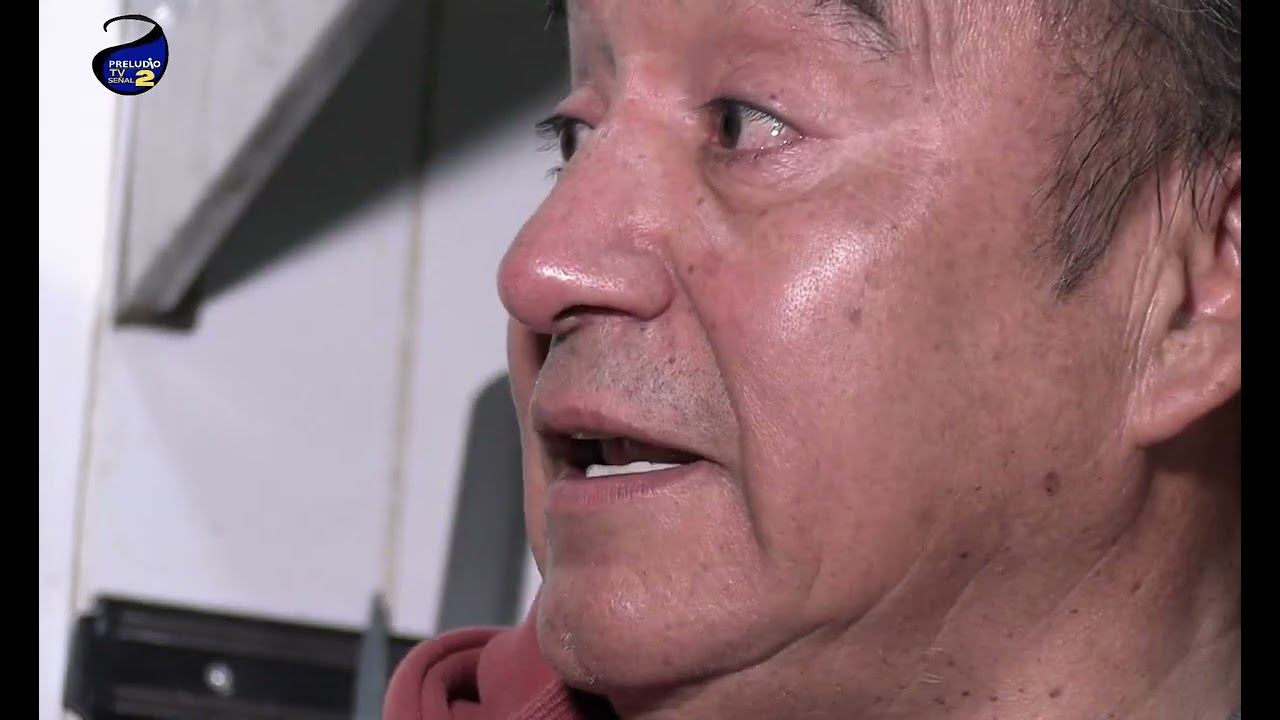 Sabores de San Felipe