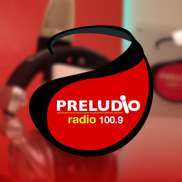 (c) Preludioradio.cl